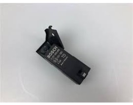 KIZDIRMA BUJİSİ ROLESİ MITSUBISHI L200 2.5 DI-D 2005-2015 HONDA CIVIC 1.6 İDTEC 2013 2018 CR-V IV RM 1.6 i-DTEC RE6 2012 HR-V RU 1.6 i-DTEC RU8 2015