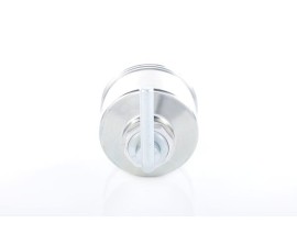 KIZDIRMA BUJİSİ ŞALTERİ SH/GH 1/2