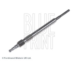 KIZDIRMA BUJİSİ SEBRING