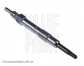 KIZDIRMA BUJİSİ SEDICI