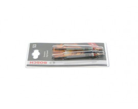 KIZDIRMA BUJİSİ - SET