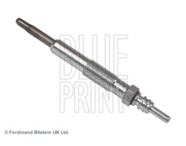 KIZDIRMA BUJİSİ SJ SERIES/SAMURAI