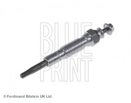 KIZDIRMA BUJİSİ SPORTAGE 1994-04