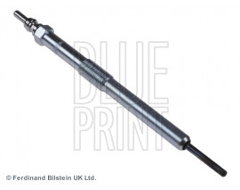 KIZDIRMA BUJİSİ SSANGYONG