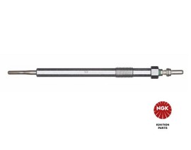 KIZDIRMA BUJİSİ SSANGYONG ACTYON SPORTS I QJ 2.0 XDI 4WD 11 KORANDO CK 2.0 E-XDI 4WD 10