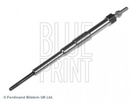 KIZDIRMA BUJİSİ SUBARU