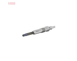 KIZDIRMA BUJİSİ T5-GOLF VI-IBIZA IV-LEON-CORDOBA-OCTAVIA-A3-A4-A6-GALAXY1.4TDI-1.9TDI-2.5TDI