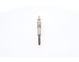 KIZDIRMA BUJİSİ T5-GOLF VI-IBIZA IV-LEON-OCTAVIA-A3-A4-A6-GALAXY1.4TDI-1.9TDI-2.5TDI 0250202046