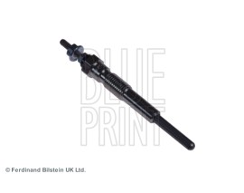 KIZDIRMA BUJİSİ TOYOTA COROLLA VI-COROLLA X-LAND CRUİSER