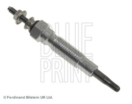 KIZDIRMA BUJİSİ VAN