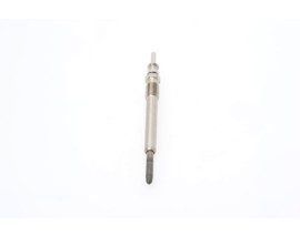 KIZDIRMA BUJİSİ VECTRA B 2.0 DTI 16 V 96-92 - OMEGA B 2.0 DTI 97-03 -ASTRA G 2.0 DI 98-04