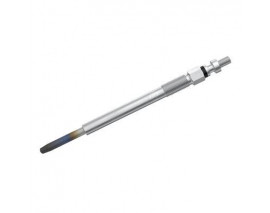 KIZDIRMA BUJİSİ VİDALI P107-P206-P307-P207-P206-P307-P407-PARTNER II-C4-C5 II-C3 II-BERLINGO II-III-C1-C2-C3-XSARA II-FIESTA IV-FUSION-FOCUS II-CMAX DV4TD 1.4HDI-DV6 1.6HDI-1.4TDCI-1.6TDCI