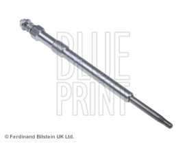 KIZDIRMA BUJİSİ X-TYPE