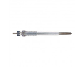 KIZDIRMA BUJİSİ Y-527J ACCENT BLUE- ERA 1.4-1.6CRDI-ELANTRA 1.6CRDI-GETZ-1.5CRDI 11V / 134.5mm