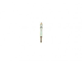 KIZDIRMA BUJİSİ Y-548J TRANSİT V184 2.2-2.4 TDCİ-GALAXY 1.8-2.0-MONDEO 2.0-2.2-JUMPER-BOXER 2.2HDI