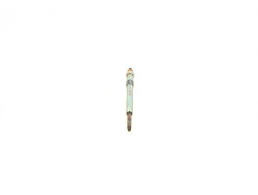 KIZDIRMA BUJİSİ Y-548J TRANSİT V184 2.2-2.4 TDCİ-GALAXY 1.8-2.0-MONDEO 2.0-2.2-JUMPER-BOXER 2.2HDI