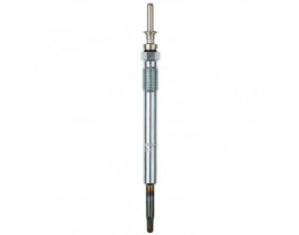 KIZDIRMA BUJİSİ Y-748U VECTRA B 2.0 DTI 16 V 96-92 -OMEGA B 2.0 DTI 97-03 -ASTRA G 2.0 DI 98-04