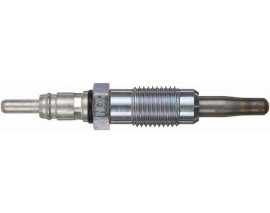 KIZDIRMA BUJİSİ Y-939J DOBLO 1.9 DZL 07-00/09-05