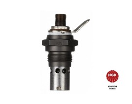 KIZDIRMA BUJİSİ Y5001F FORD