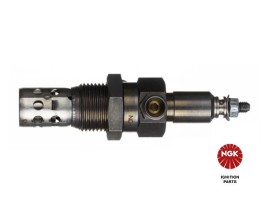 KIZDIRMA BUJİSİ Y5003F FIAT-IVECO