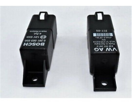 KIZDIRMA KONTROL ÜNİTESİ ACCORD 04 CIVIC 06 CRV 07 FRV 05 2.2i CTDİ