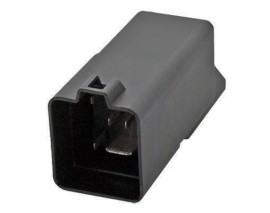 KIZDIRMA KONTROL ÜNİTESİ IVECO DAILY III 02-07