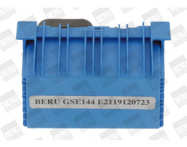 KIZDIRMA KUMANDA ÜNİTESİ CORSA D 1.3CDTI Z13DTH