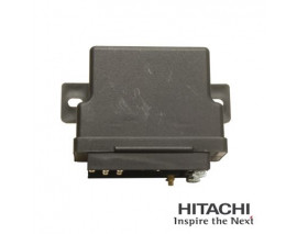 KIZDIRMA KUMANDA UNITESI MERCEDES OM601 OM602 OM617 W201 W124 S124 W460