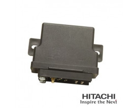 KIZDIRMA KUMANDA UNITESI MERCEDES OM601 OM616 W201 W202 W638