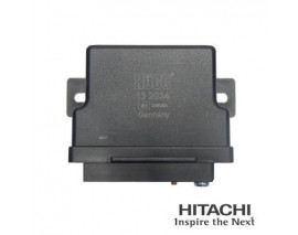 KIZDIRMA KUMANDA UNITESI MERCEDES OM601 W124 S124