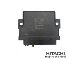 KIZDIRMA KUMANDA UNITESI MERCEDES OM601 W201 W124 S124