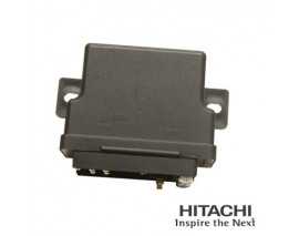 KIZDIRMA KUMANDA UNITESI MERCEDES OM602 OM605 W201 W124 S124 W460