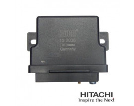 KIZDIRMA KUMANDA UNITESI MERCEDES OM602 OM617 W123 W124 W460 W638 B901 B903