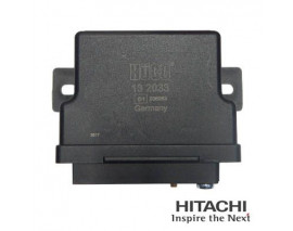 KIZDIRMA KUMANDA UNITESI MERCEDES OM603 W124 S124