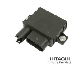 KIZDIRMA KUMANDA UNITESI MERCEDES OM646 W204 S204 W211 S211