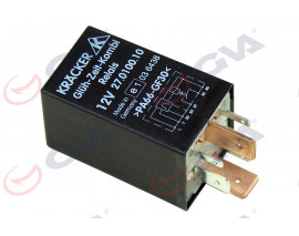 KIZDIRMA ROLESİ 102 ROLE TRANSPORTER T4 2.4 TDI AJA