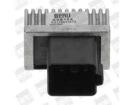 KIZDIRMA ROLESİ CLIO II 98 CLIO III 04 LAGUNA II 01 05 MEGANE II 02 08 TRAFIC II 01 06 MASTER III 10 1.5dCi 1.9dCi 2.0dCi 2.3dCi