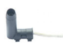 KIZDIRMA SOKETİ MGN-CLIO-KNG-DACIA