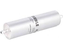 KL985 YAKIT FİLTRESİ A4-A5-A6-A7 2.0 3.0 TDI 12