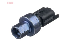 KLİMA BASINÇ MÜŞÜRÜ 3 FİŞ BERLINGO-C2-C3-C4-C5-C6-C8-JUMPY-XSARA-SCUDO-206-207-307-3008-EXSPERT