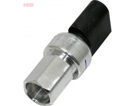 KLİMA BASINÇ MÜŞÜRÜ A3-Q7-TT-CORDOBA-IBIZA-LEON-TOLEDO-FABIA-OCTAVIA-BORA-CADDY-GOLF 4-5-JETTA-T5