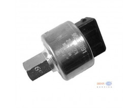 KLİMA BASINÇ MÜŞÜRÜ ASTRA F-91 99 CORSA B 94 01 OMEGA B-94 03 TIGRA 94 00 VECTRA A 9 2 95