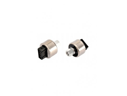 KLİMA BASINÇ MÜŞÜRÜ ASTRA F-91 99 CORSA B 94 01 OMEGA B-94 03 TIGRA 94 00 VECTRA A 92 95