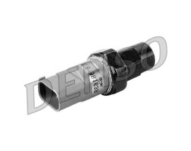 KLIMA BASINC MUSURU BMW E38 E39 96 03