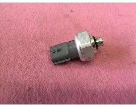 KLİMA BASINÇ MÜŞÜRÜ CLIO IV-MGN III-FLUENCE-SCENIC III-DACIA SANDERO-LODGY