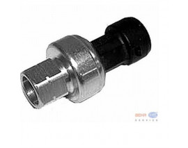 KLİMA BASINÇ MÜŞÜRÜ CORSA C-ASTRA G-H-VECTRA B-C-MERIVA A-GRANDE PUNTO-FIORINO-LINEA -EGEA-BRAVO- PANDA-STILO-SIENA-PALIO-DUCATO-ALFA ROMEO 147-159-SPI