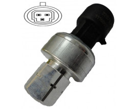 KLİMA BASINÇ MÜŞÜRÜ FIAT G.PUNTO-ALBEA-LINEA-FIORINO