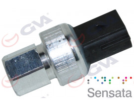 KLİMA BASINÇ MÜŞÜRÜ FORD FOCUS-FIESTA-BMAX-TRANSIT 12-