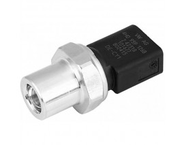 KLİMA BASINÇ MÜŞÜRÜ GOLF 7-PASSAT-ARTEON-TIGUAN-A3-A4-A6-Q7-SUBERB-OCTAVIA-LEON 12 CRAFTER 16 MACAN