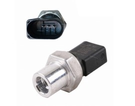 KLİMA BASINÇ MÜŞÜRÜ GOLF VII 1.0TSI 15 1.2TSI-1.4TSI 12 1.5TSI 17